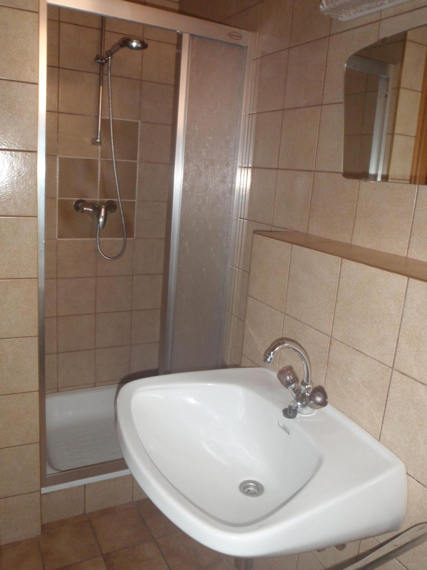 Muellnerhaus Apartment Millstatt Bagian luar foto