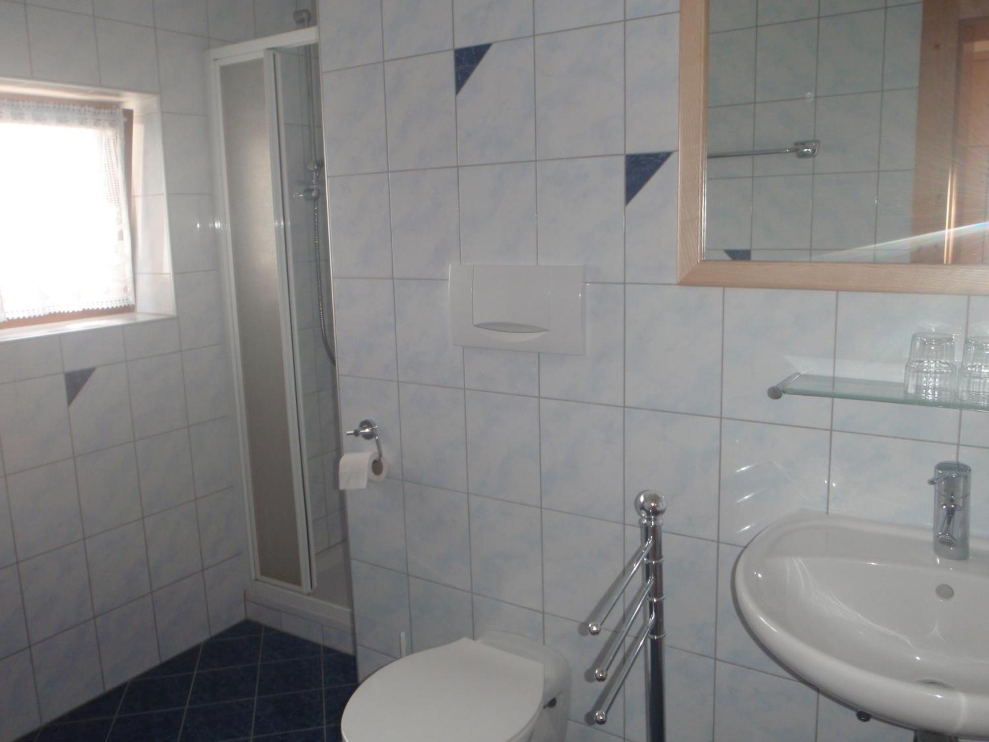 Muellnerhaus Apartment Millstatt Bagian luar foto