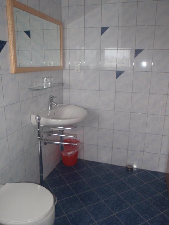 Muellnerhaus Apartment Millstatt Ruang foto