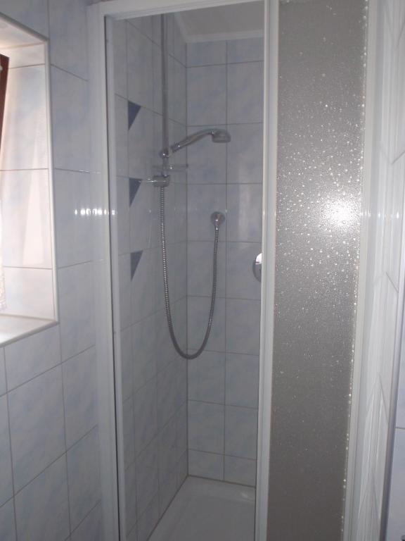 Muellnerhaus Apartment Millstatt Ruang foto